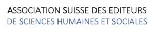 Association suisse des éditeurs de sciences humaines et sociales 