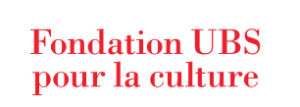 Fondation UBS pour la culture