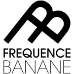 Fréquence Banane