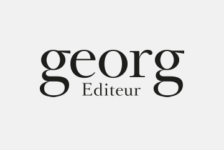 georg Editeur