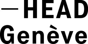 HEAD-Genève
